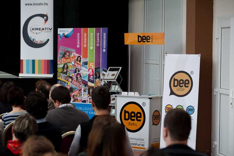 BeeDisplay_gyogykomm
