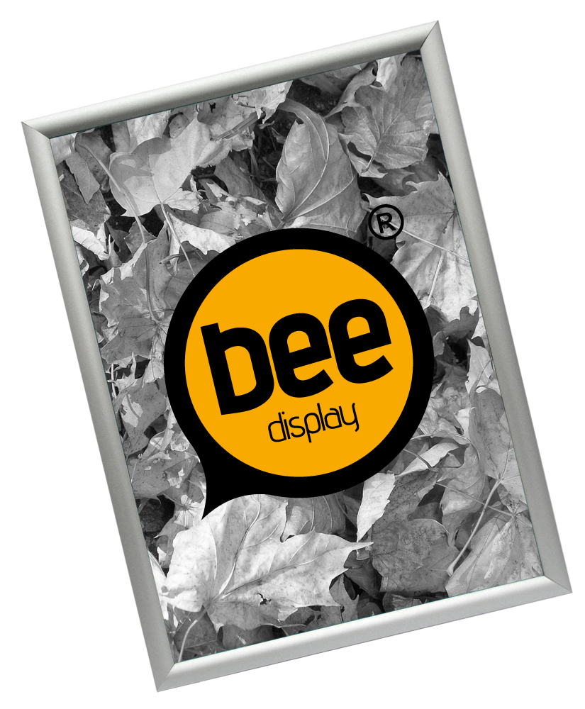 Easy BEE Plakátok